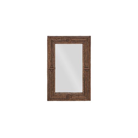 Silvan Mirror