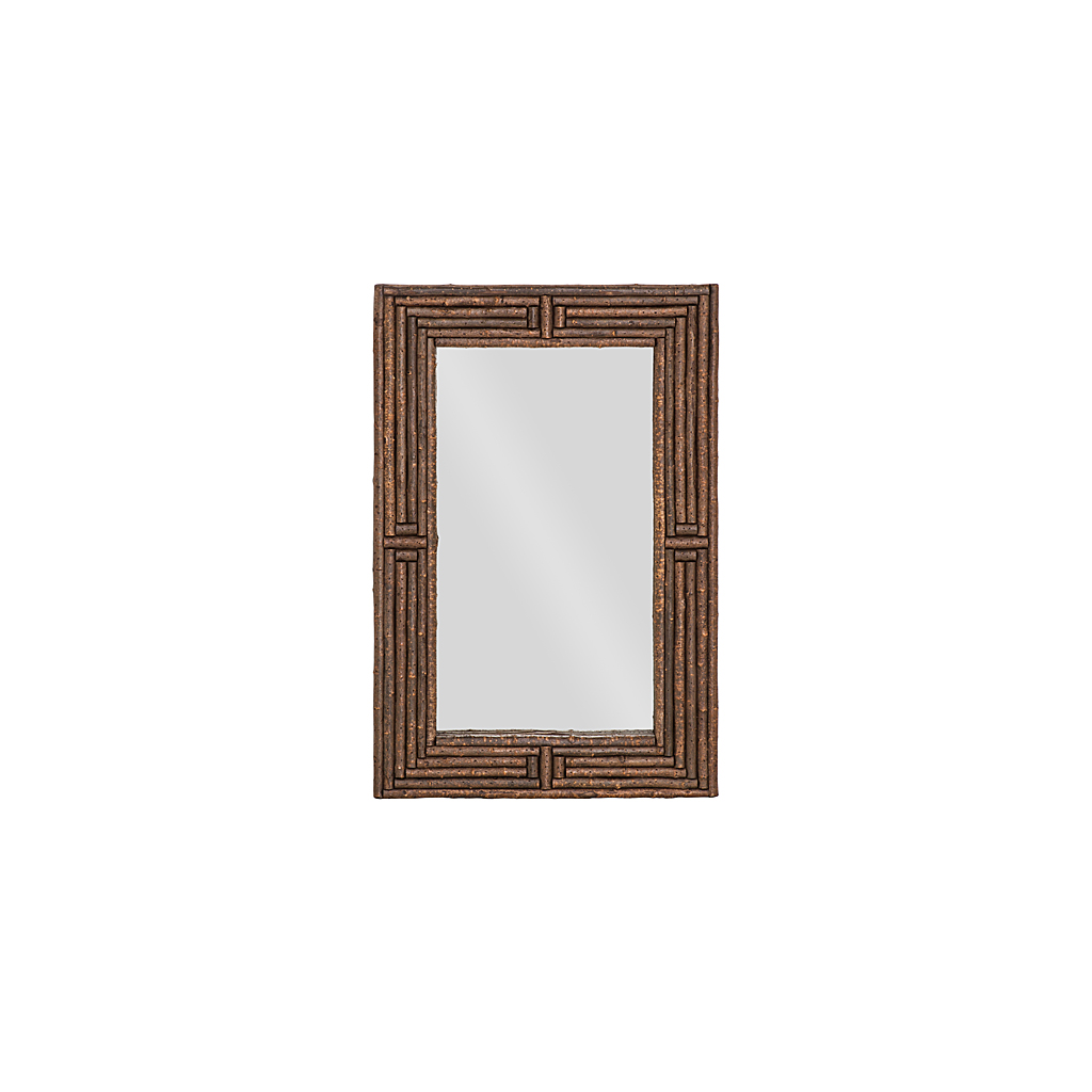 Silvan Mirror