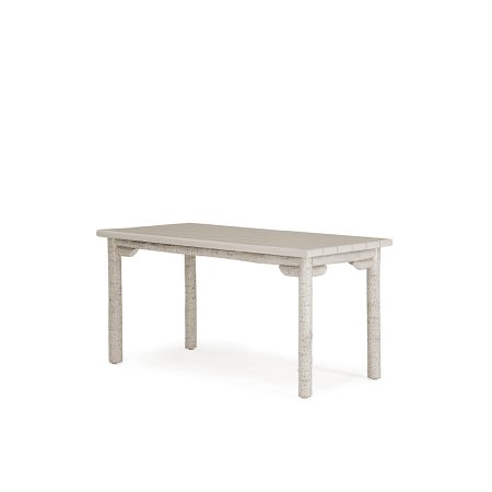 Rurina Dining Table 3191-U La Lune Collection rustic furniture