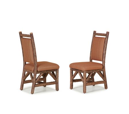 Ada Dining Chair