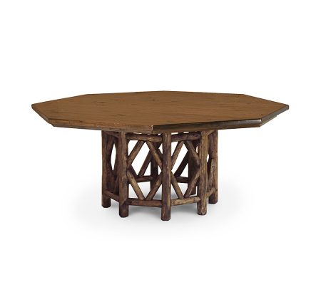 Alira Dining Table