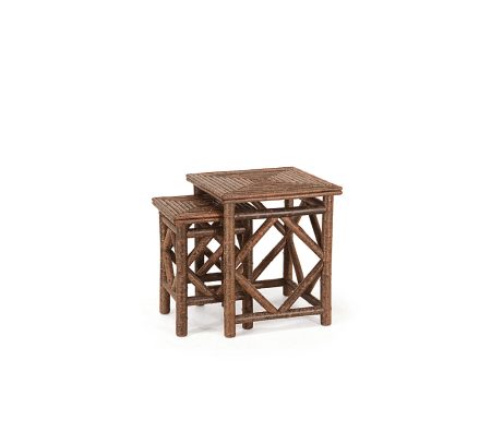 Alira Nesting Tables