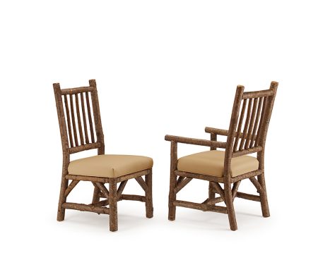 Aria Dining Chair