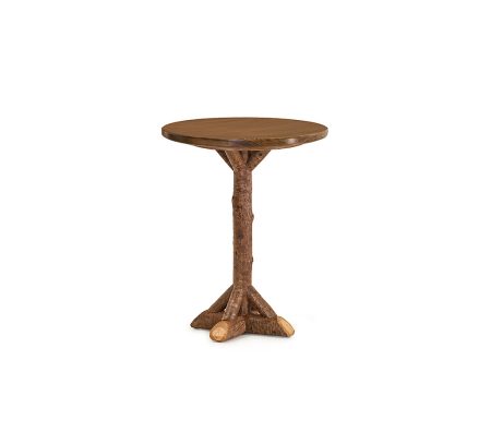 Arvid Bar Table (Round)