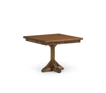 Arvid Dining Table (Square)