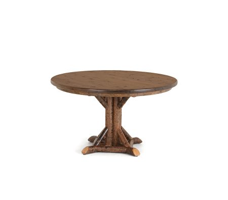 Aston Dining Table (Round)