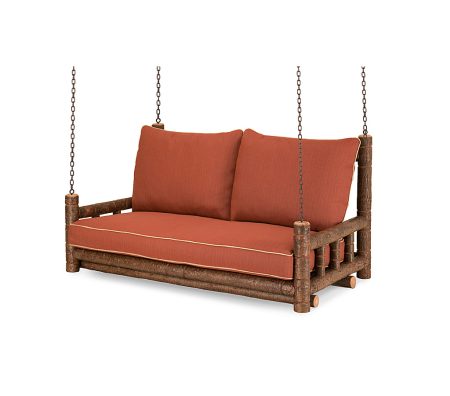 Ava Porch Swing
