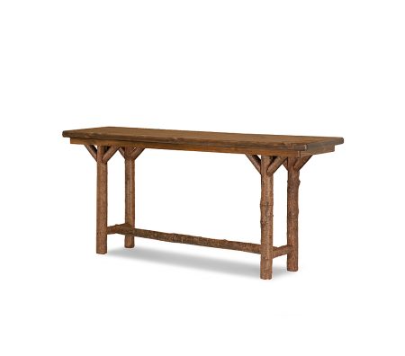 Braden Console Table