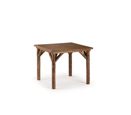 Braden Dining Table (Square)