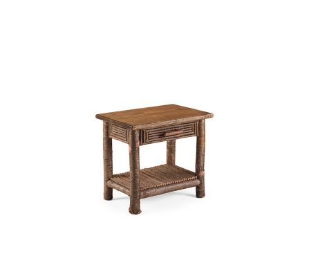 Carlin Side Table