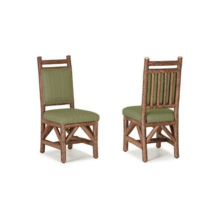 Faye Dining Chair