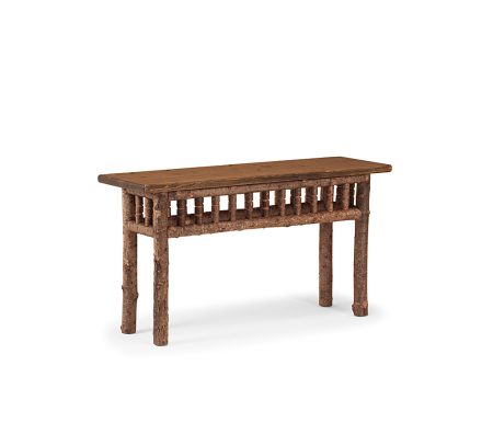 Hewitt Console Table