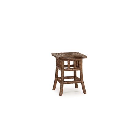 Hewitt Pedestal Table