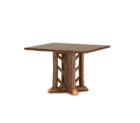 Lucas Dining Table (Square)