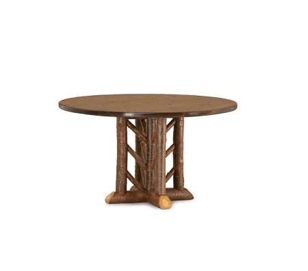 Lucas Dining Table (Round)