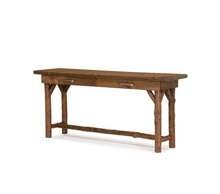 Oren Console Table