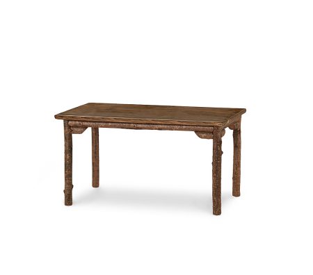 Rurina Dining Table (Rectangular)