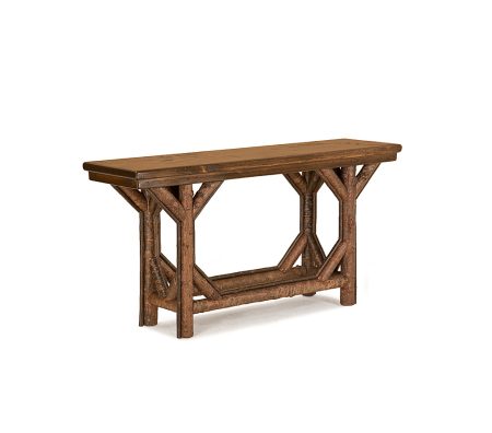 Taylan Console Table
