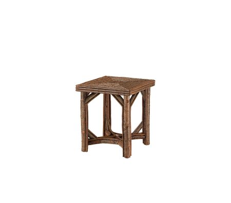 Taylan Side Table