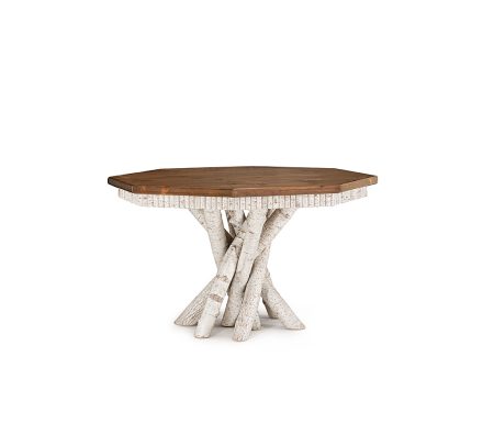 Zeke Dining Table